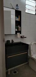 Blk 649 Woodlands Ring Road (Woodlands), HDB 5 Rooms #529028291